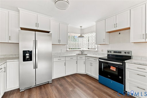 Media Image 3