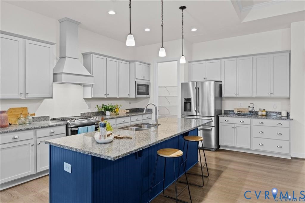Image Unavailable