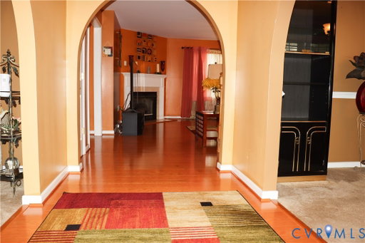 Media Image 3