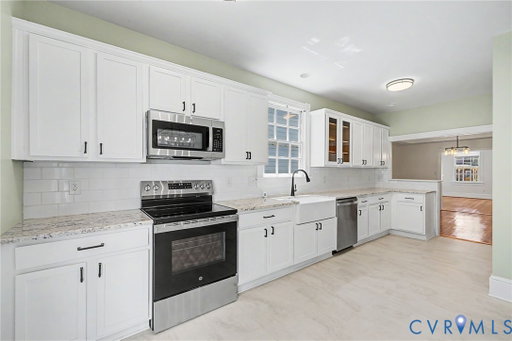 Media Image 3