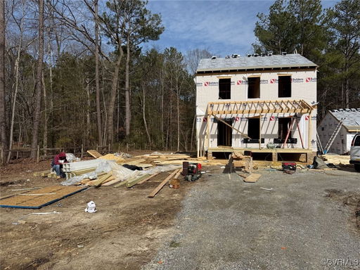 listing main photo