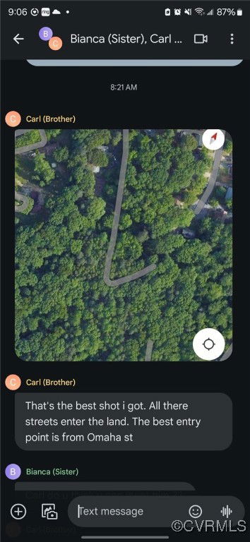 Image Unavailable