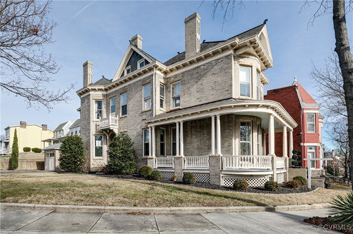 Media Image 3