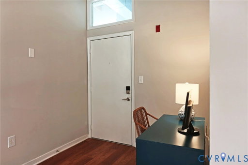 Media Image 3