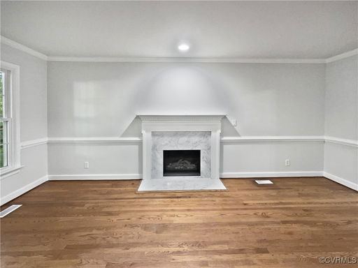 Media Image 3
