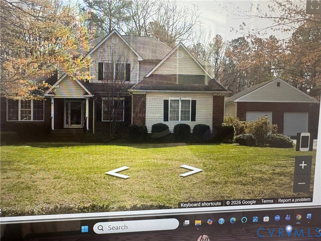 Image Unavailable