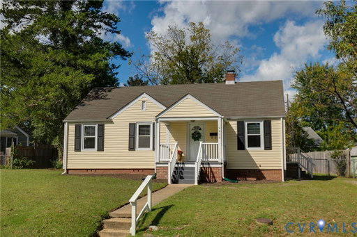 listing main photo