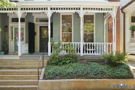 Media Image 3