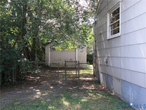 Media Image 2