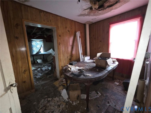 Media Image 2