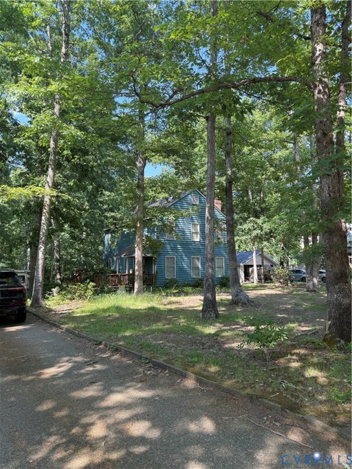 listing main photo