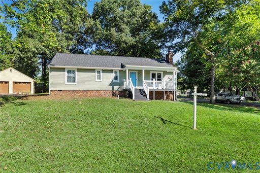listing main photo