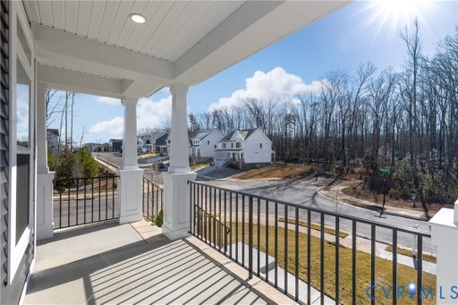 Media Image 3