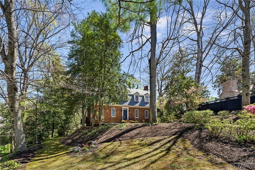 Media Image 2