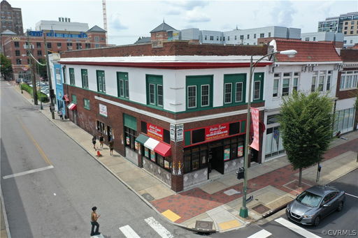 Media Image 2