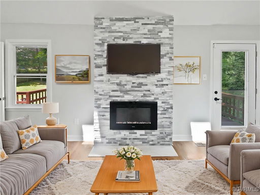 Media Image 2