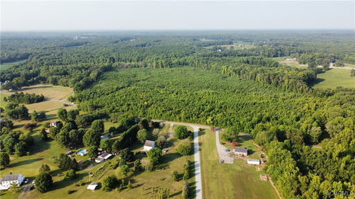 Media Image 3