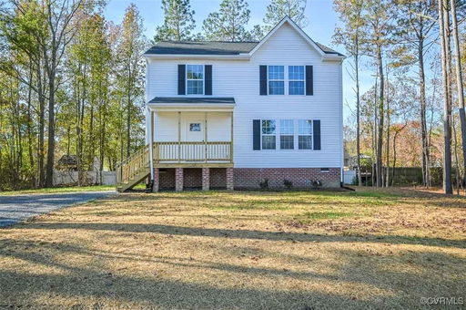 listing main photo