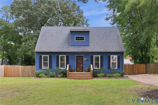 listing main photo