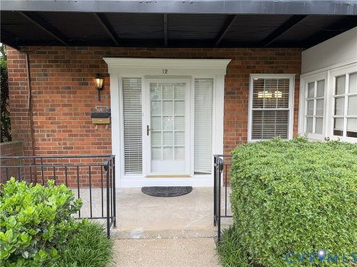 Media Image 3