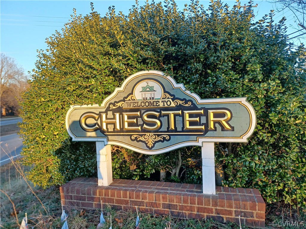 Media Image 1
