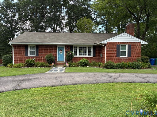 listing main photo