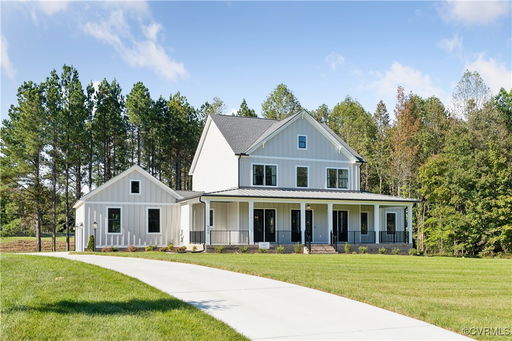 Media Image 2