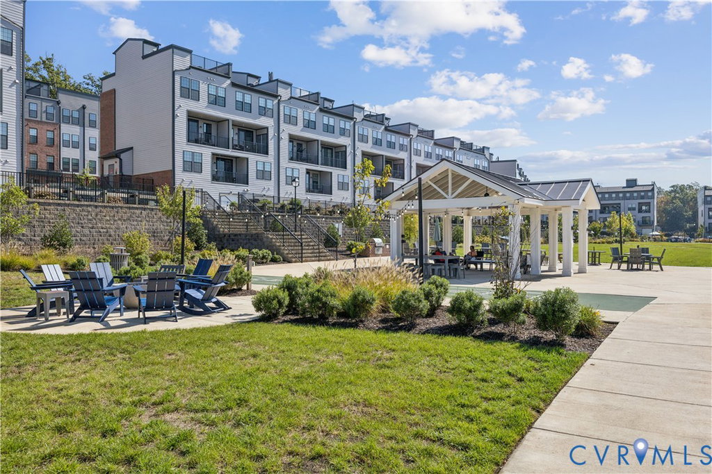 Media Image 1