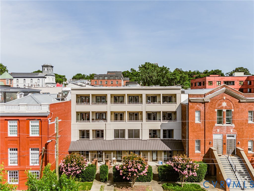 Media Image 1