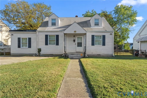 listing main photo