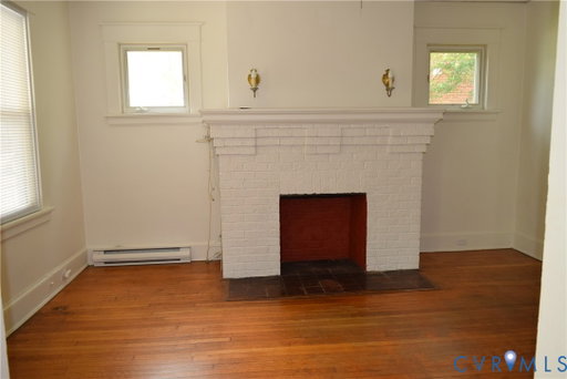 Media Image 3