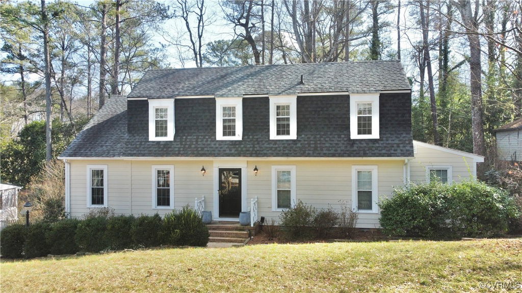 Media Image 1