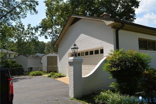 Media Image 2