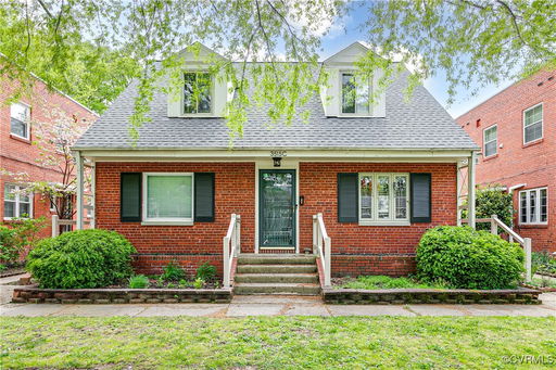 listing main photo
