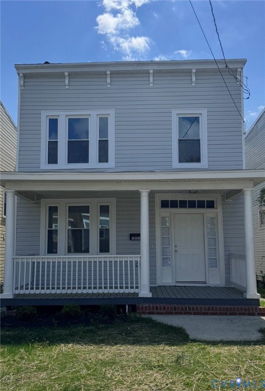 Image Unavailable