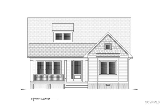 listing main photo