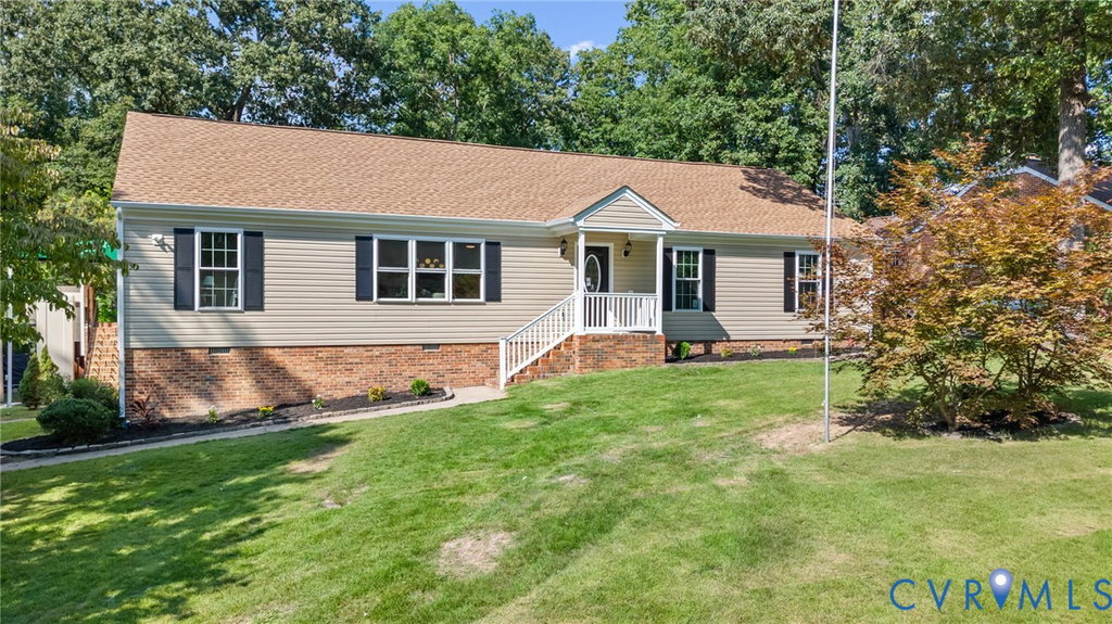 Media Image 1
