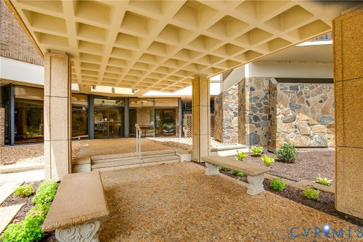 Media Image 2