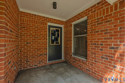 Media Image 3