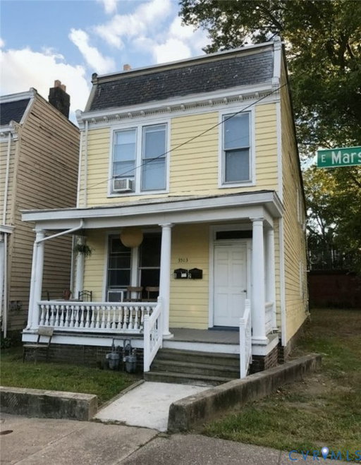 listing main photo