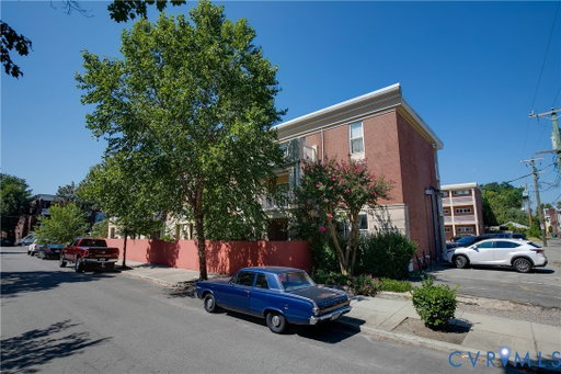 Media Image 3