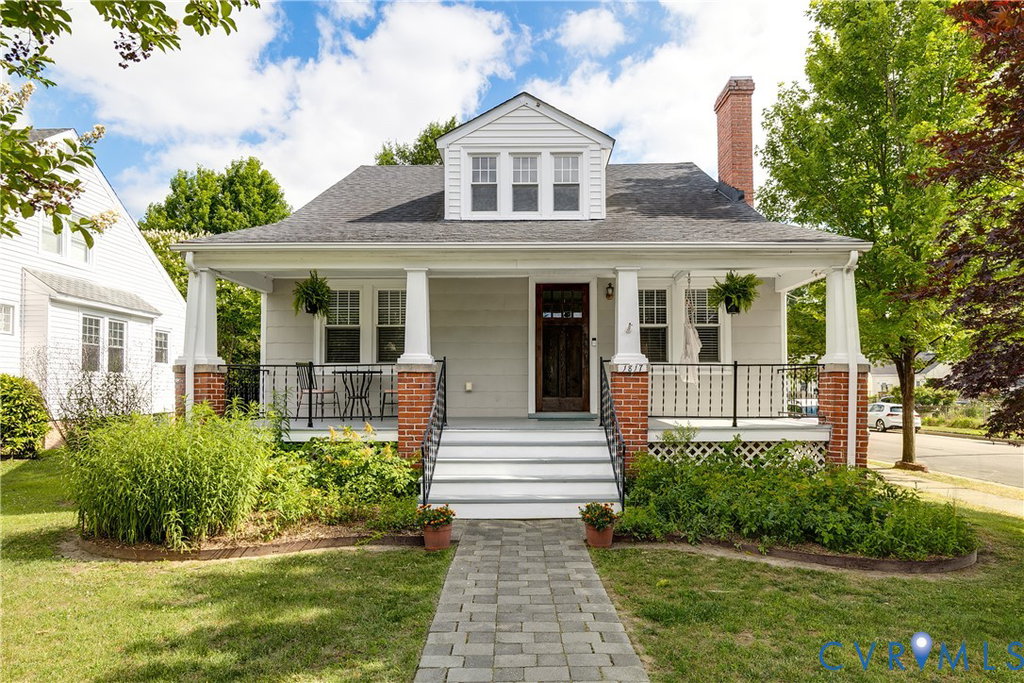 Image Unavailable