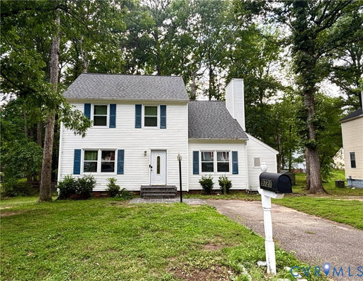 listing main photo