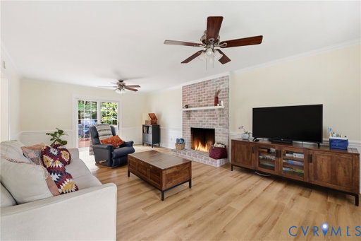Media Image 3