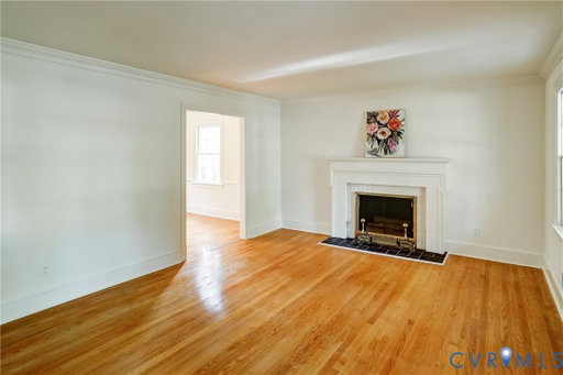Media Image 3