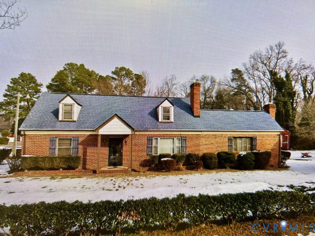 Image Unavailable