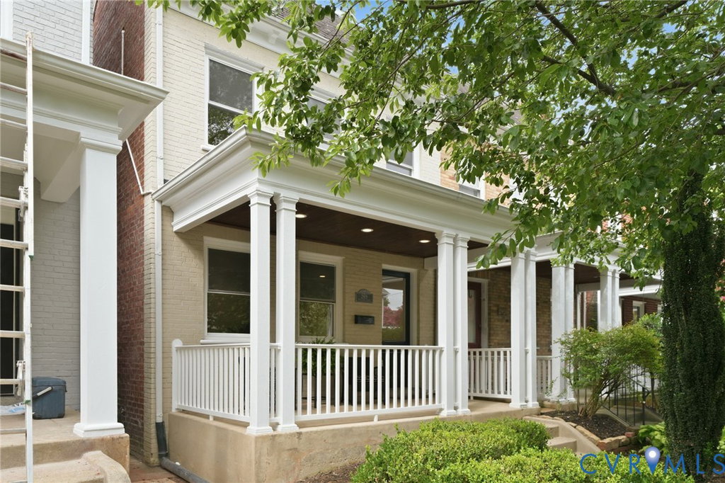 Media Image 1