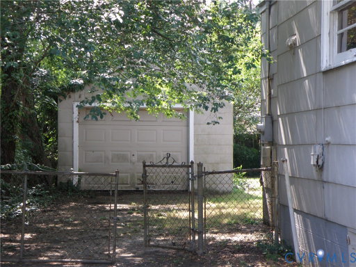 Media Image 3