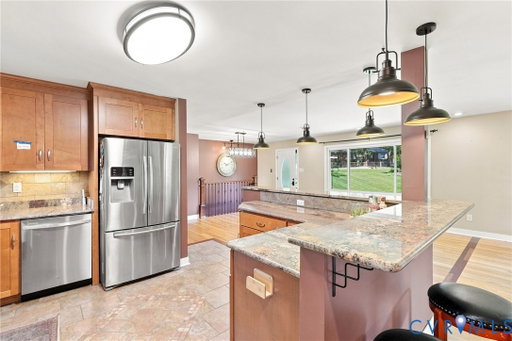Media Image 2