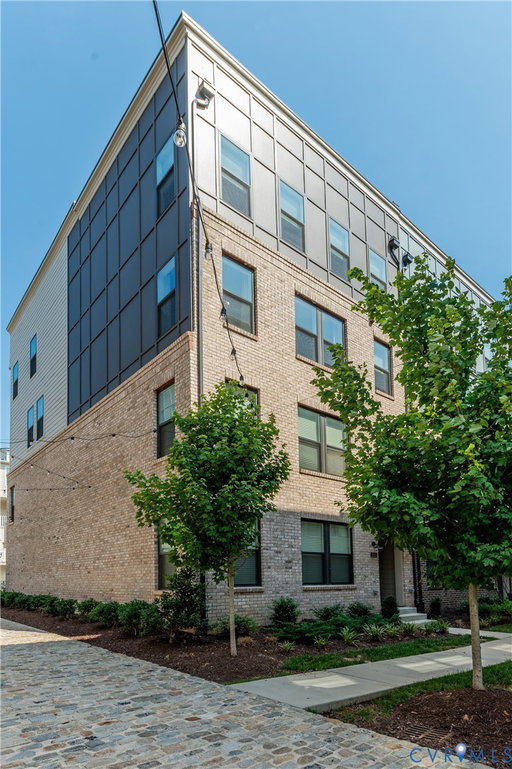 Media Image 2
